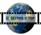 El destino + TOP, agencia de viajes a medida